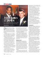 image of October 15, 2020 - number 14