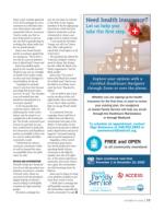 image of October 15, 2020 - number 15