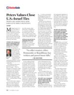 image of October 15, 2020 - number 16