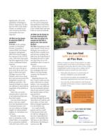 image of October 15, 2020 - number 17