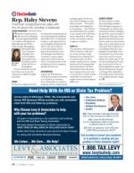 image of October 15, 2020 - number 18