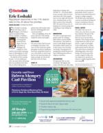 image of October 15, 2020 - number 20