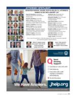 image of October 15, 2020 - number 23