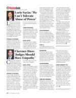 image of October 15, 2020 - number 24