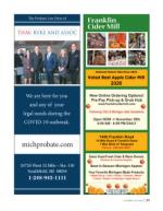 image of October 15, 2020 - number 25