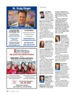 image of October 15, 2020 - number 26