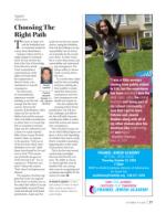 image of October 15, 2020 - number 27