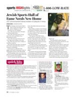 image of October 15, 2020 - number 28