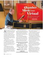 image of October 15, 2020 - number 30