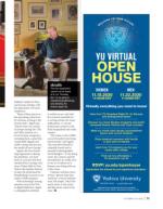 image of October 15, 2020 - number 31