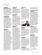 image of October 15, 2020 - number 33