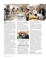 image of October 15, 2020 - number 34