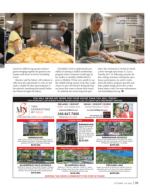 image of October 15, 2020 - number 35