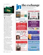 image of October 15, 2020 - number 36