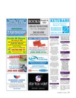 image of October 15, 2020 - number 37