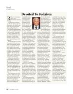 image of October 15, 2020 - number 38