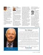 image of October 15, 2020 - number 39