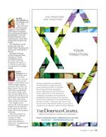 image of October 15, 2020 - number 41