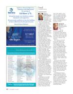 image of October 15, 2020 - number 42