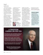 image of October 15, 2020 - number 43