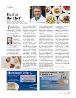 image of October 15, 2020 - number 44