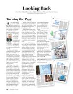 image of October 15, 2020 - number 45