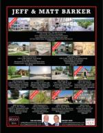 image of October 15, 2020 - number 46