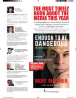 image of October 15, 2020 - number 47