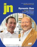 image of October 22, 2020 - number 1