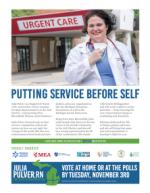 image of October 22, 2020 - number 2