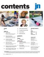 image of October 22, 2020 - number 4