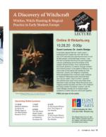 image of October 22, 2020 - number 5