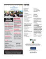 image of October 22, 2020 - number 6