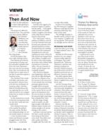 image of October 22, 2020 - number 8