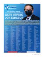 image of October 22, 2020 - number 9