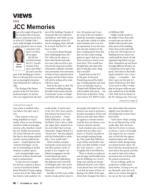 image of October 22, 2020 - number 10