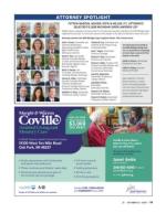 image of October 22, 2020 - number 11