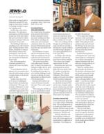 image of October 22, 2020 - number 16