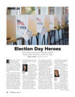 image of October 22, 2020 - number 18