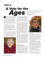 image of October 22, 2020 - number 20