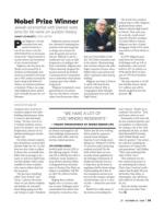 image of October 22, 2020 - number 21