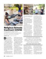 image of October 22, 2020 - number 22