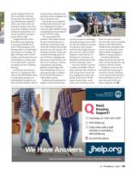 image of October 22, 2020 - number 23