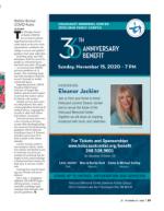 image of October 22, 2020 - number 27