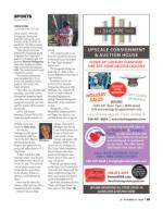 image of October 22, 2020 - number 29