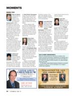 image of October 22, 2020 - number 30