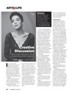 image of October 22, 2020 - number 32