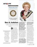 image of October 22, 2020 - number 33