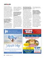 image of October 22, 2020 - number 34