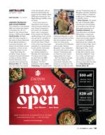 image of October 22, 2020 - number 35